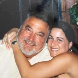 Meet your Posher, Kristin